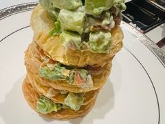 -食廬NOBLE(凯德晶萃店)