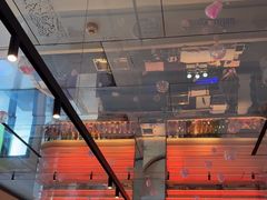 -宽来·欢聚火锅(来福士广场水景店)