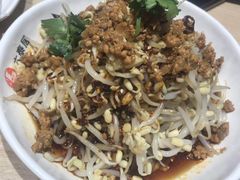 -六泰居·尔滨地标·东北菜(黄河路店)