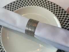-王品台塑牛排(成都万象城店)
