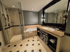 -澳门喜来登大酒店