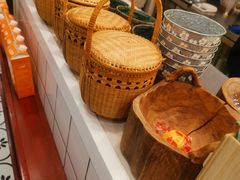 -春莱·老挝咖啡·泰式奶茶(钟楼店)