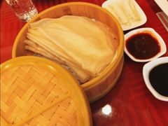 大地春饼-大地春饼店(黄河路店)