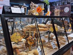 -Olé精品超市(北京合生汇店)