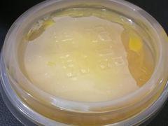 -满记甜品(无锡八佰伴店)
