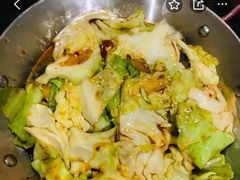 -王四酒家苏帮菜馆(观前店)