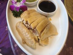 -妈妈菜舟山海鲜(定海古城店)
