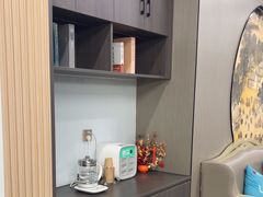 -常熟玉蕙口腔医院