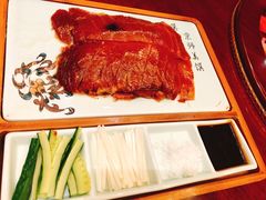 -欣旺·迎宾楼·百年无锡菜