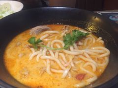 -卡朋西餐(较场西路店)