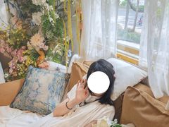 -知物癖(牛王庙店)