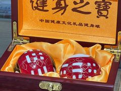 -瑞象国艺馆