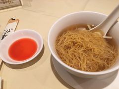 -镛记酒家