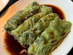 -蝴蝶里·粤菜·点心(滨江龙湖店)