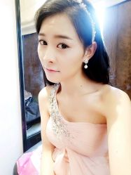 -蒙娜丽莎婚纱摄影(南门店)