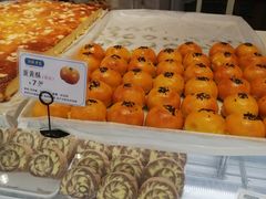 -读酥世家(古方路店)