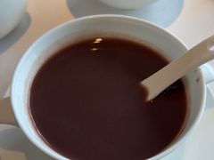 新会陈皮红豆沙-粤界(望京金辉店)