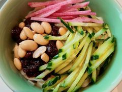 -梅飞酒家(名辉豪庭店)