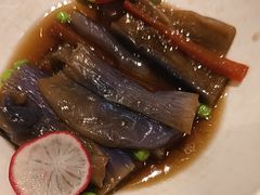 -老吉士(环贸iapm店)