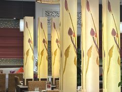 -阿诺泰·泰国餐厅(紫荆店)