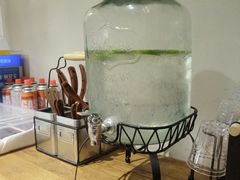 -韩见·韩式拌饭·炸鸡(石厦店)