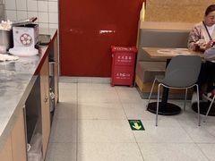 -阳阳中国饭(龙湖大兴天街)