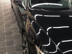 -XPEL旗舰店·汽车贴膜·隐形车衣·改色贴膜