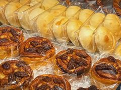 -稻田秋(怡美广场店)