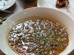 -新荣记(西溪湿地店)