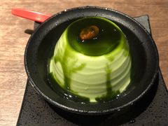 -一兰拉面(新宿中央东口店)