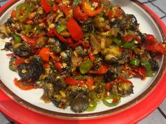 -江西老表·经典江西八大碗