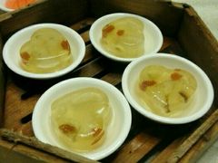 -渔旺喜宴(银座店)