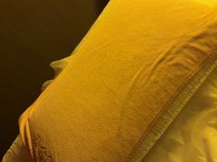 -泰合玺·精油疗愈SPA(狮山天街生活广场店)