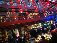 -巴人堂(女儿城店)