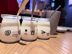 -筱田の食堂·izakaya(淮海中路店)