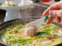 -沿途四季·云南菜·诗酒茶(蓝色港湾店)