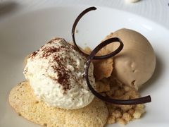 -上海和平饭店-华懋阁 The Cathay Room