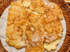 -衡厨(中南店)