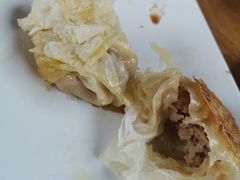 -老绥元烧麦·家常菜(大召店)