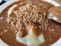 -丰和轩餐厅(西四环南路辅路店)