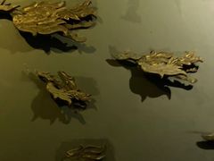 -Helens海伦司小酒馆(上海疁城新天地店)