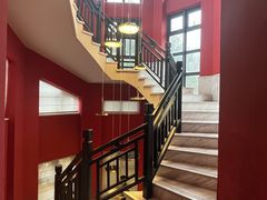 -江南雅厨(李公堤店)