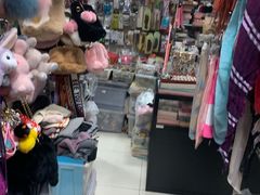 -便宜小店