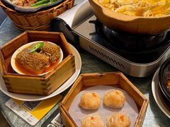 -粤来记·啫啫煲·点心(日月光店)