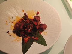 -春熙小馆(乘风庄店)