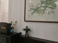 -蔓兰家的四季S0餐厅·融合菜(当代MOMA店)