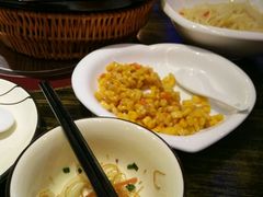 -老味道湘菜