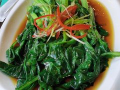 -尽善百年古院餐厅(王家老宅店)