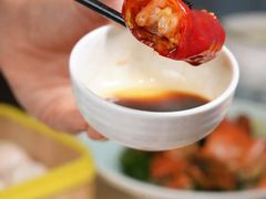 -香港狮子山下·明星粤菜餐厅(北苑店)