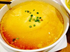 水蒸蛋-原鄉本味 楚菜 丹江口鱼(北苑店)